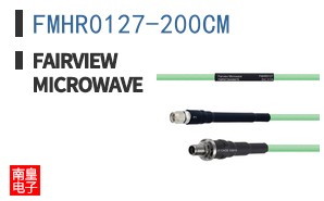 FMHR0127-200CM ͼƬ